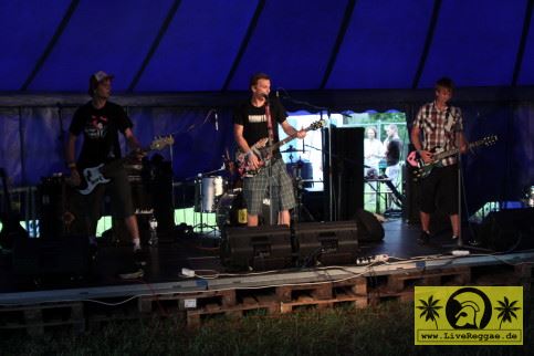 Invoice (CZ) 5. Mighty Sounds Festival - Metropolis Live Stage - Tabor (CZ) - 17. Juli 2009 (8).jpg